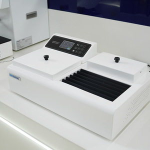 Secador de Portaobjetos por Flotación en Agua Biobase CN, Procesador Integrado de Portaobjetos de Histología para Laboratorio - Product Image 3