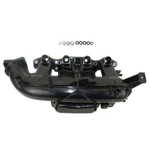 # 55581014 #   ท่อร่วมไอดีคุณภาพสูง NMN 1.4t สำหรับเชฟโรเลต พร้อมการรับประกัน 12 เดือน - Product Image 4