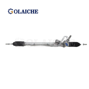 <span class=keywords><strong>แร็</strong></span><span class=keywords><strong>ค</strong></span><span class=keywords><strong>พวงมาลัย</strong></span>พาวเวอร์53601-ST7-A61 53010-SR3-010 53010-ST0-000 53601-ST7-A61 53601ST7A61สำหรับ Honda <span class=keywords><strong>Civic</strong></span> EG8 LHD 91-95ชิ้นส่วนรถยนต์ - Product Image 1