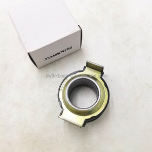 Rodamiento <span class=keywords><strong>510007310</strong></span> de Fábrica China, Buen Precio, Rodamiento de Embrague <span class=keywords><strong>510007310</strong></span>, Rodamiento de Desembrague <span class=keywords><strong>510007310</strong></span> - Product Image 4