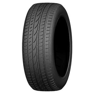 PNEUS LANVIGATOR 245/45 R18 100V SNOWPOWER XL - Product Image 1