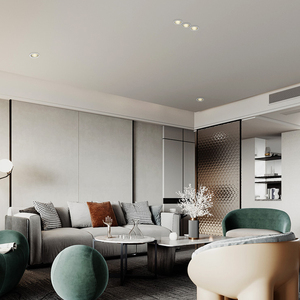 Trung Quốc nhà máy nhà sản xuất Nhôm Nhà ở 1Watt COB lõm RGB <span class=keywords><strong>Mini</strong></span> Trần LED ánh sáng tại chỗ - Product Image 6