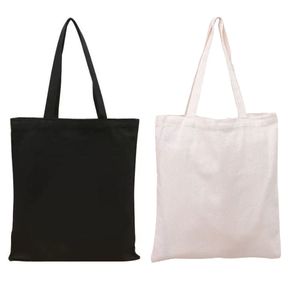 كيس كانفاستوت من القطن العضوي القابل للطي بشعار مخصص - Product Image 1