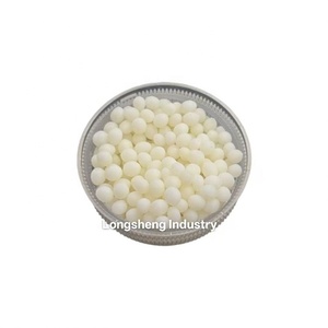 Virgin PMMA Resin Granules High Transparent PMMA Acrylic <b>Plastics</b> <b>Pellets</b> Polymethyl Methacrylate <b>Plastic</b> Granules for Lens - Product Image 6