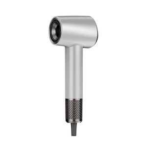 热卖BLDC吹风机迷你家用吹风机，带CE 1600W - Product Image 4