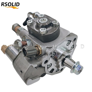 Bomba de Inyección de Combustible Diésel Rsoliddiesel Hin Dens 294050-0491 294050-0490 294050-0494 294000-0491 para J08E 500 - Product Image 3