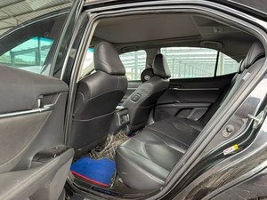 Usado para TOYOTA <span class=keywords><strong>2018</strong></span> Turbo, Sedán de Cuero, Volante a la Izquierda, Automático, Económico, <span class=keywords><strong>Segunda</strong></span> <span class=keywords><strong>Mano</strong></span>, Año Inicial, Confortable, Presupuesto Accesible - Product Image 4