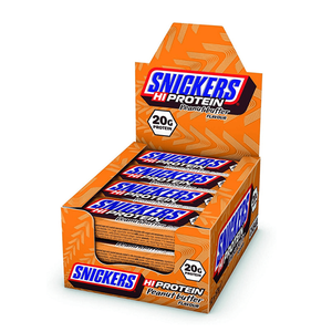 กล่องแสดงช็อกโกแลตแบบป็อปอัพบรรจุภัณฑ์กระดาษพิมพ์โลโก้ได้ตามต้องการ - Product Image 1