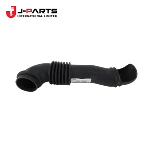 ท่อไอดีอากาศเย็นสำหรับโตโยต้า HIACE YH63 ปี 1988-2007 - Product Image 1