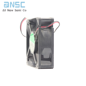 Ventola a flusso assiale originale TA300DC 12V <span class=keywords><strong>8015</strong></span> 0.08A ventola di raffreddamento cc industriale - Product Image 6