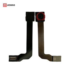 Cámaras Delanteras y Traseras para Teléfonos Huawei Nova5i, Enjoy20plus, <span class=keywords><strong>Honor</strong></span> 50, <span class=keywords><strong>50pro</strong></span>, 50se, 60, 60pro, X10 - Product Image 6