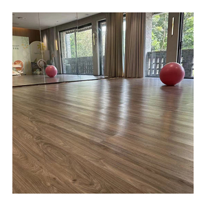 <span class=keywords><strong>Pose</strong></span> de plastique Carreaux de sol en <span class=keywords><strong>vinyle</strong></span> de luxe Carreaux de <span class=keywords><strong>vinyle</strong></span> aspect marbre Lvt - Product Image 2