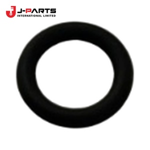 Anneau d'étanchéité (O-ring) pour pompe à carburant Toyota Hilux GGN15 2004-2015 Référence OE 90301-T0035 90301T0035 - Product Image 1