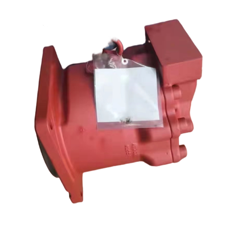 KPM High Pressure Hydraulic Pump M3X M3B M3X530 Series M3X530AVN-501A M3X530AVN Swash Plate Axial Hydraulic Piston Pump