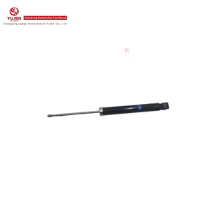 Amortisseurs arrière à <span class=keywords><strong>prix</strong></span> avantageux pour Hyundai Santa Fe 2006.10-2015.12 2.0L 2.7L 1.8T (références OE 55305-26200, 55305-26000, 55311-39300) - Product Image 3