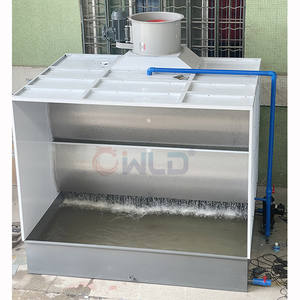 Filtre à eau pour meubles, <span class=keywords><strong>peinture</strong></span> murale, <span class=keywords><strong>aspiration</strong></span> - Product Image 2