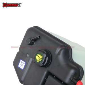 มาเซราติควอตโตรพอร์ท <span class=keywords><strong>JBL</strong></span> V6 670031651 - Product Image 6