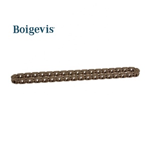 Yüksek kalite YAĞ POMPASI zincir 06069465bb Volkswagen EA888 Fits <span class=keywords><strong>2</strong></span>.0T veya audi vw Golf uyar - Product Image 4