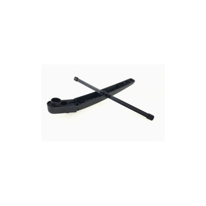 Bras d'essuie-glace arrière 6429ET pour Citroën C5 08-17 - Product Image 2