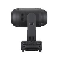 350W Hybrid beam spot wash 3 en 1 led lyre à tête mobile avec CMY Pour les activités de performance disco de mariage sur scène