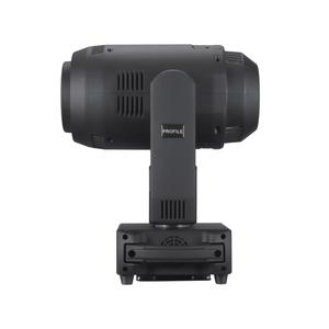 350W Hybrid beam spot wash 3 <span class=keywords><strong>en</strong></span> 1 led <span class=keywords><strong>lyre</strong></span> à tête mobile avec CMY Pour les activités de performance disco de mariage sur scène - Product Image 6