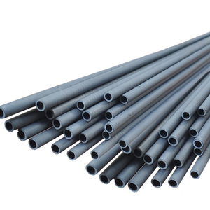 Mũi tên chất lượng cao bằng carbon nguyên chất dùng cho bắn mục tiêu cung recurve - Product Image 2