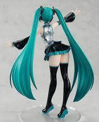 Figura <span class=keywords><strong>Anime</strong></span> di Ragazza in Stile Giapponese - Product Image 5