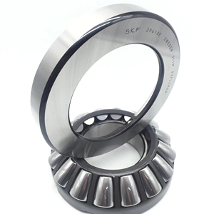 מסבי רולר דחף 29418e (294224e 29424e 29430e זמין) - Product Image 4