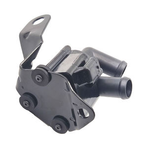 <span class=keywords><strong>Pompe</strong></span> à <span class=keywords><strong>eau</strong></span> électrique de haute qualité OEM 64119183714 64119183713 64119230237 64119253081 pour système de refroidissement du moteur BMW EB024 - Product Image 5