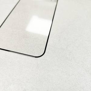 Protettore 360 dello schermo in vetro temperato pieghevole per Samsung A06 A07 A16 A17 A05 A15 A25 A35 A55, per <span class=keywords><strong>Redmi</strong></span> <span class=keywords><strong>Note</strong></span> 15 14 13 12 <span class=keywords><strong>11</strong></span> 10 9 - Product Image 4