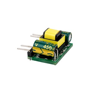 36V 140mA Isolated <b>Switching</b> <b>Power</b> Supply Module 220v/110v To 36V - Product Image 2
