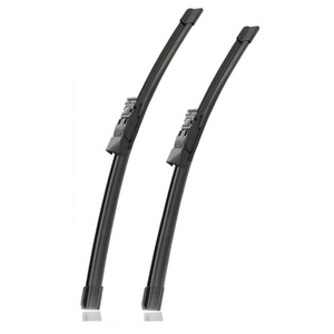 NOVOFLOW OEM <span class=keywords><strong>Kit</strong></span> de remplacement de balais d'essuie-glace d'origine pour Lexus NX 200 NX200T NX300h LHD <span class=keywords><strong>et</strong></span> RHD Balais d'essuie-glace - Product Image 3