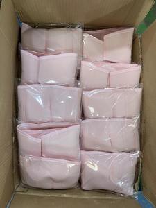 Cuidados Voltar Abdômen Barriga Banda Maternidade Gravidez Suporte Cinto Brace Maternidade Cinto Respirável & Confortável Gravidez Suporte - Product Image 6