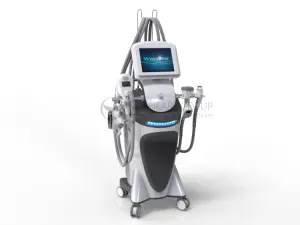 2023 Neuester Fat burner Slimming Body für Beauty-Geräte mit Body Sculpt Machine für Body Slimming Device