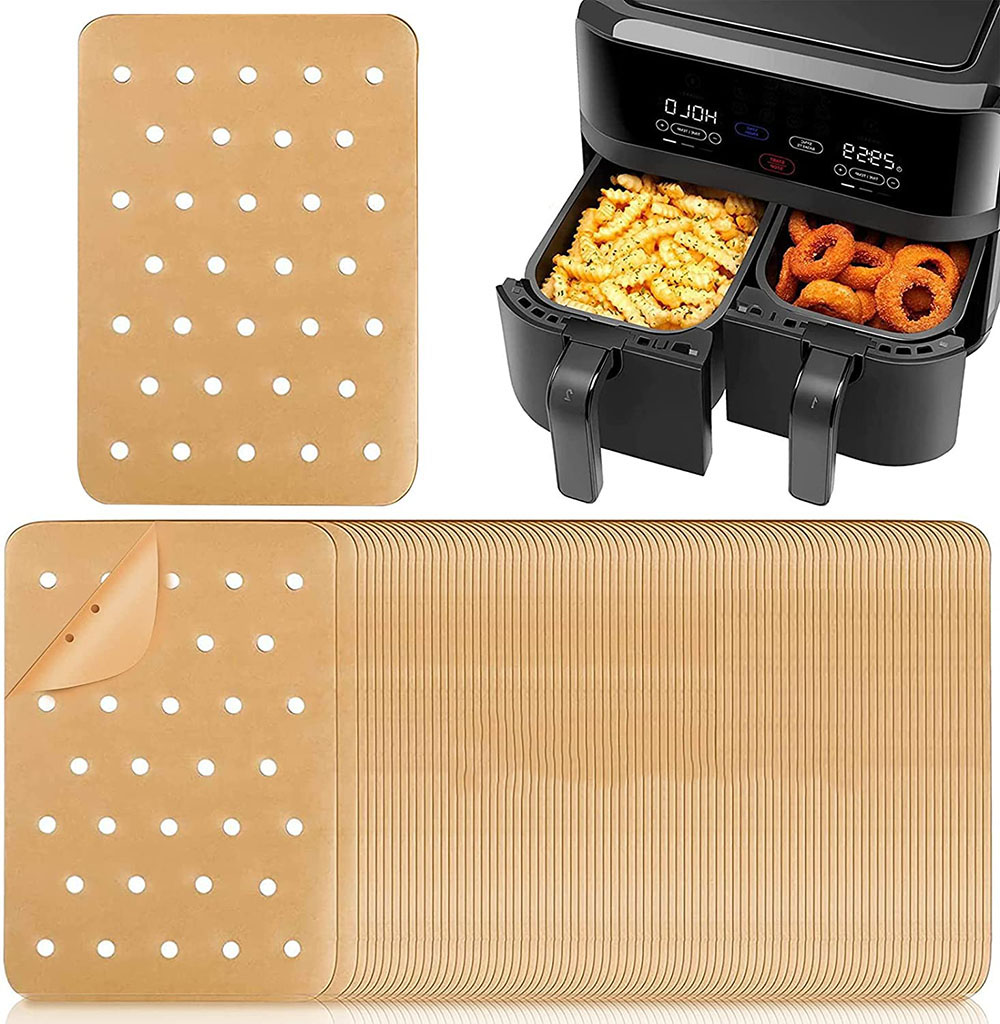 Rectangle1