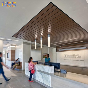 <span class=keywords><strong>Centro</strong></span> Médico <span class=keywords><strong>recepcionista</strong></span> diseño precio de fábrica 2 Persona personalizado de cuarzo Artificial mármol médico <span class=keywords><strong>recepcionista</strong></span> - Product Image 4