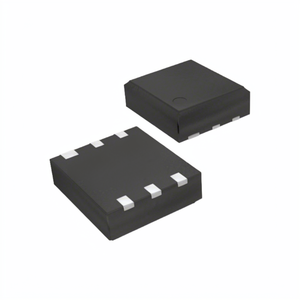 XC6210B162DR-G Buy Online Electronic Components In Stock Power Management (PMIC) 6 WFDFN Exposed Pad - Product Image 1