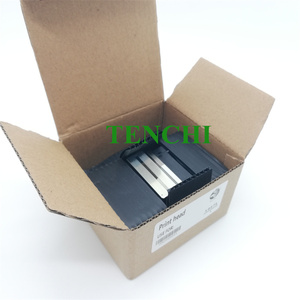 FA35001 FA35011 Original 99% nuevo cabezal de impresión para Epson <span class=keywords><strong>SureColor</strong></span> <span class=keywords><strong>SC</strong></span> <span class=keywords><strong>F170</strong></span> L6160 L6171 L6190 cabezal de impresora de inyección de tinta - Product Image 5