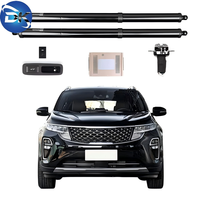 Kit de conversion de luxe pour l'amélioration de l'intérieur de voiture Dingkong, siège de van pour Mercedes Benz |   Fabricant OEM sur mesure