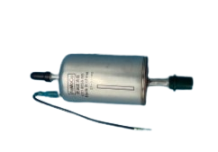 Ricambi Auto Nuovi di Zecca per <span class=keywords><strong>Ford</strong></span> Equator Territory, Componenti Motore - Product Image 2