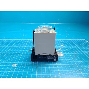 โมดูลจ่ายไฟฟูจิ SY-P-A1 ใช้เป็นอะไหล่อุปกรณ์เซมิคอนดักเตอร์รุ่นเก่า - Product Image 1