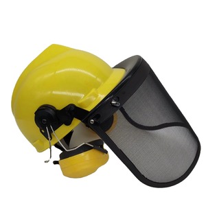 Cipicity ABS หมวกกันน็อคนิรภัยพับได้ - Product Image 5