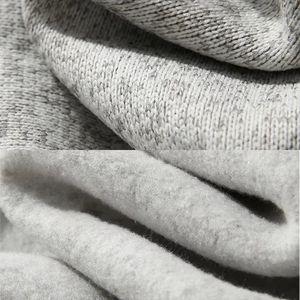 Custom Multiple Logo Winter Fleece Jacket for <strong>Men</strong> &amp; Women, Breathable Thermal Outdoor <strong>Coat</strong> for Running, Hiking &amp; Sports - Product Image 2