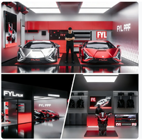 Film solaire pour vitres de voiture, pré-découpé, nano-céramique IR90 haute définition, film nano-céramique IR90 HD IRR90% UV99%