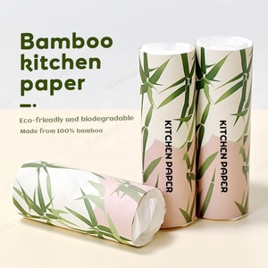 Excellent rapport qualité-prix, <span class=keywords><strong>rouleau</strong></span> de <span class=keywords><strong>papier</strong></span> <span class=keywords><strong>essuie</strong></span>-mains blanc ultra résistant 3000 X Z Fold compatible Enmotion, haute capacité, naturel, 10 - Product Image 6