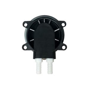 <span class=keywords><strong>Pompe</strong></span> <span class=keywords><strong>à</strong></span> <span class=keywords><strong>eau</strong></span> manuelle en plastique facile <span class=keywords><strong>à</strong></span> installer, <span class=keywords><strong>pompe</strong></span> <span class=keywords><strong>à</strong></span> <span class=keywords><strong>eau</strong></span> portable - Product Image 5