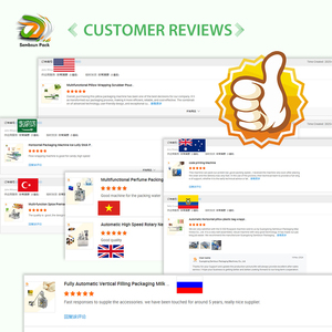 Máquina de llenado vertical automática personalizable para <span class=keywords><strong>caramelos</strong></span> de frutas duras, <span class=keywords><strong>caramelos</strong></span> de azúcar para dedos, máquina de llenado de frijoles de <span class=keywords><strong>chocolate</strong></span> - Product Image 6