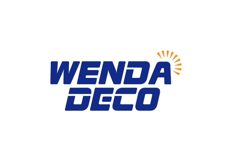 Ningbo Wenda International Trade Co., Ltd. logo