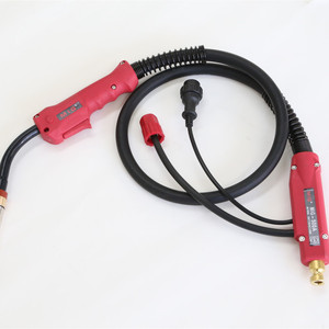 Chất lượng tốt nhất Hàn + Ngọn đuốc để bán nóng - Product Image 6