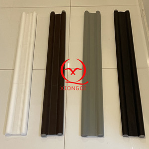 Tira <span class=keywords><strong>de</strong></span> sellado inferior <span class=keywords><strong>de</strong></span> Puerta Flexible <span class=keywords><strong>de</strong></span> alta calidad, tapón <span class=keywords><strong>de</strong></span> burlete <span class=keywords><strong>de</strong></span> puerta, protector <span class=keywords><strong>de</strong></span> viento, bloqueador <span class=keywords><strong>de</strong></span> polvo, <span class=keywords><strong>sellador</strong></span>, tapón, sello <span class=keywords><strong>de</strong></span> puerta - Product Image 6
